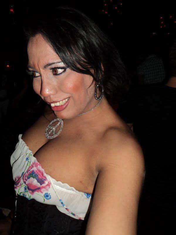 Chica busca chico en Castellón: 