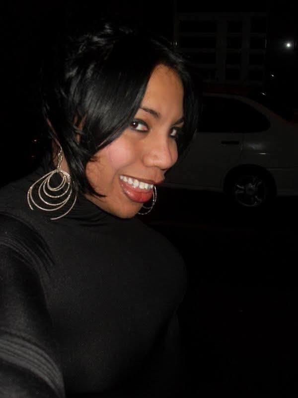 Travesti en Castellón: 