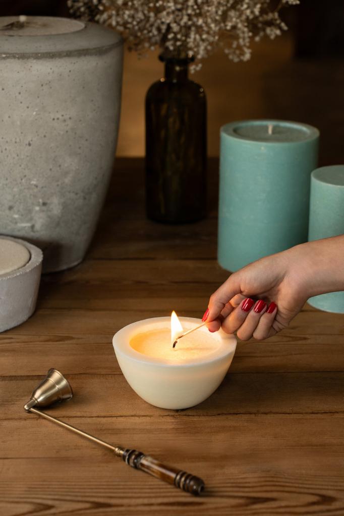 Chica busca chico en Toledo: 