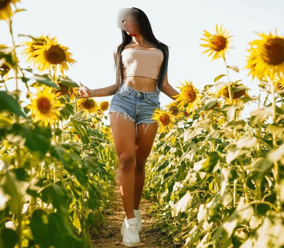 602560625: Chica busca chico en Vizcaya