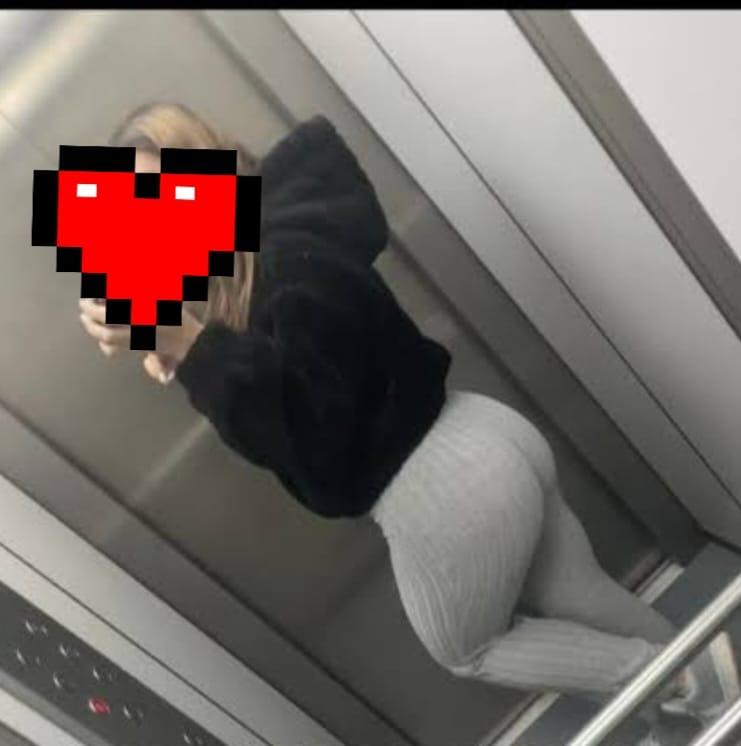 Chica busca chico en Cádiz: 