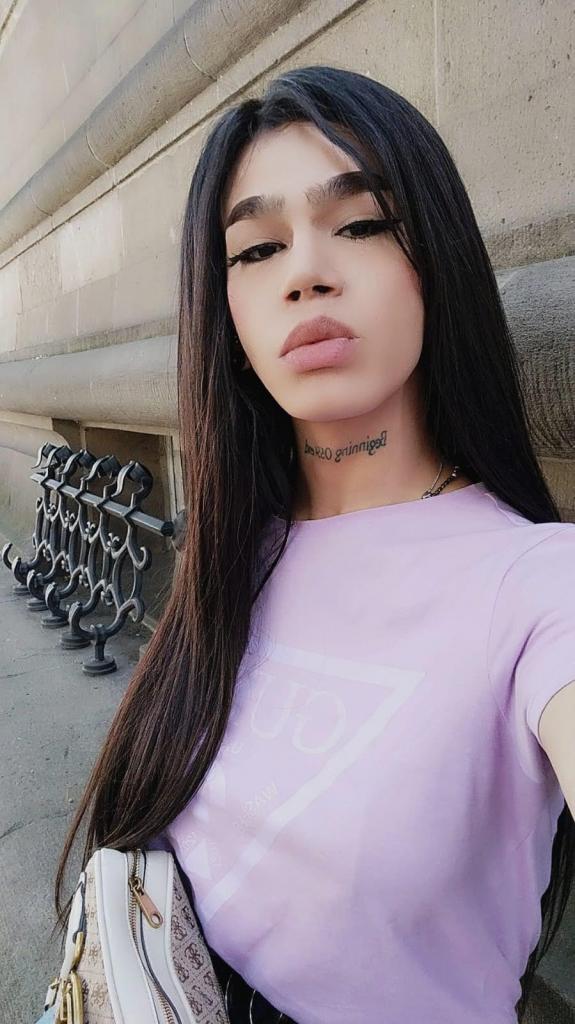 Travesti en Mallorca: 