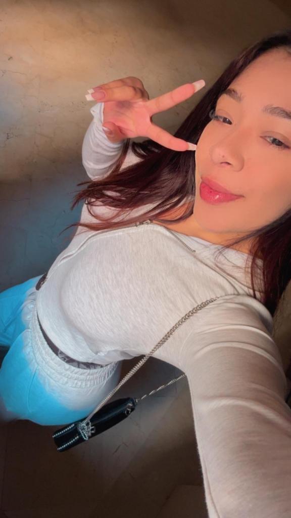 651863196: Chica busca chico en Cantabria