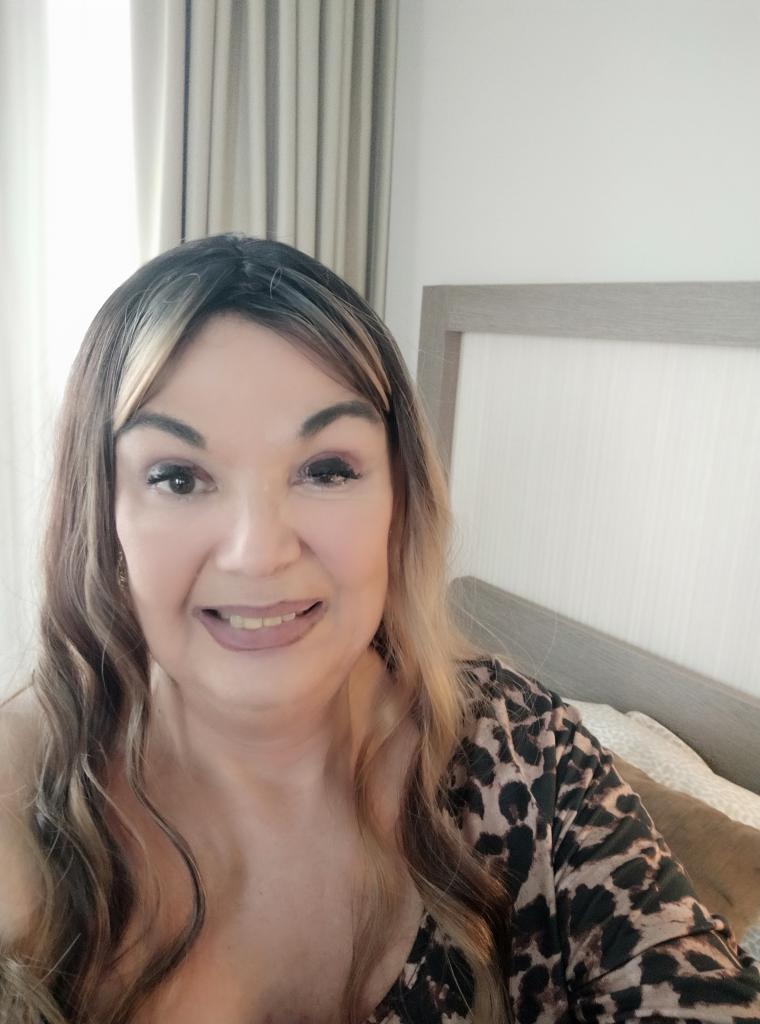 Transexual en Pontevedra: Transexuales y Travestis