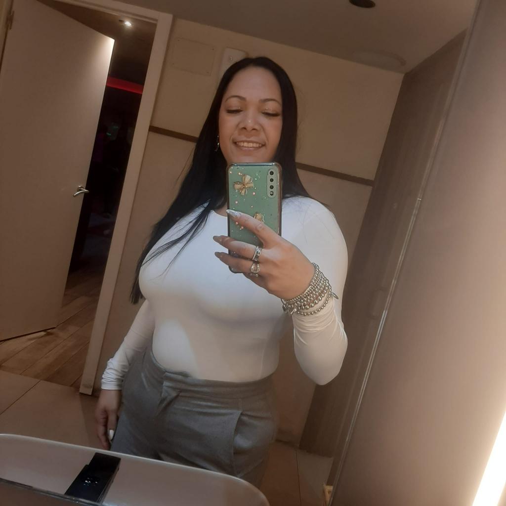 636078682: Chica busca chico en La Rioja