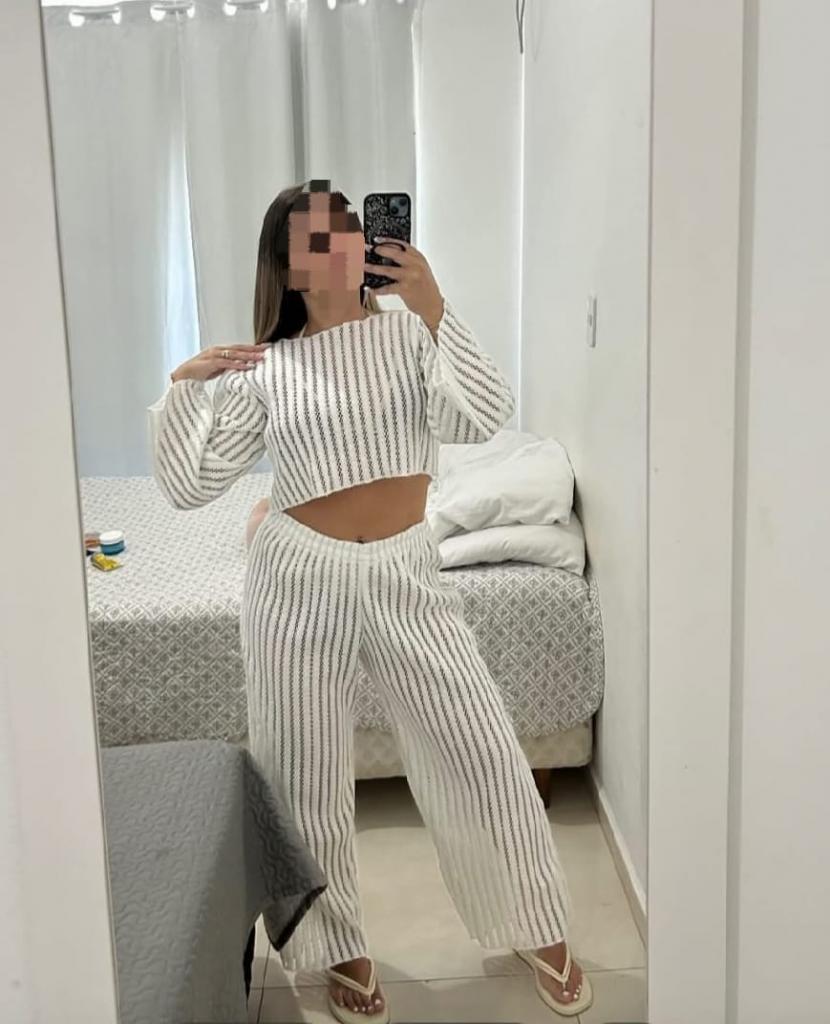 Chica busca chico en Guadalajara: 