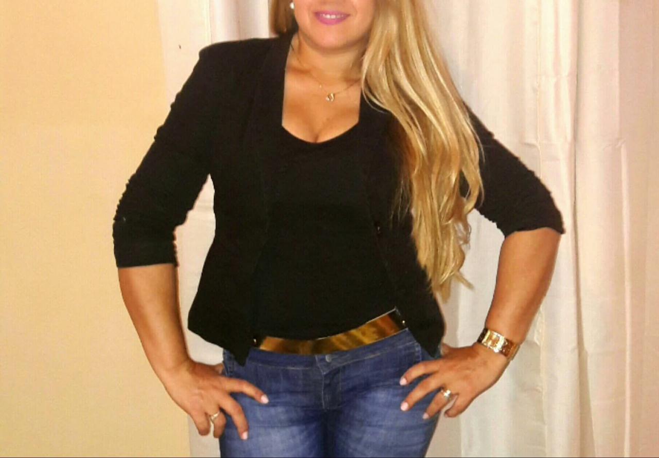 Chica busca chico en Asturias: 