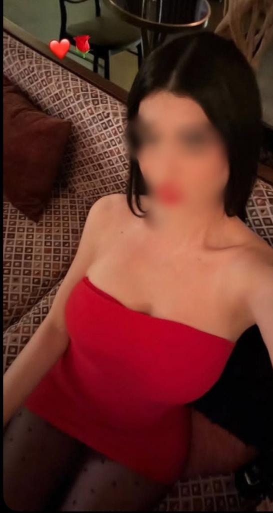 602418936: Chica busca chico en Madrid