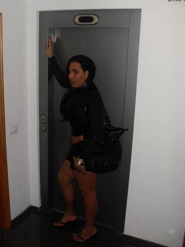 Chica busca chico en Castellón: 