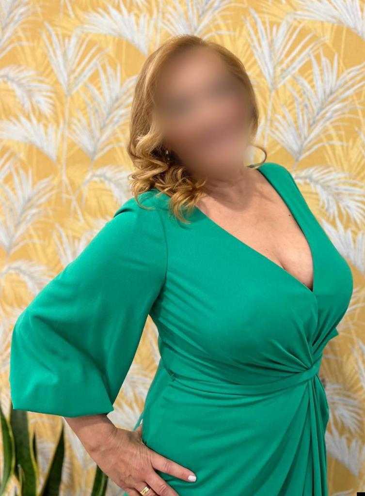 Chica busca chico en Las Palmas: 