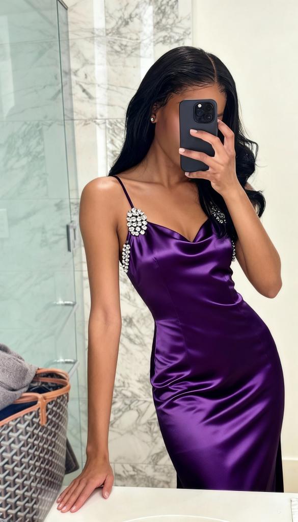 611264061: Chica busca chico en Gerona