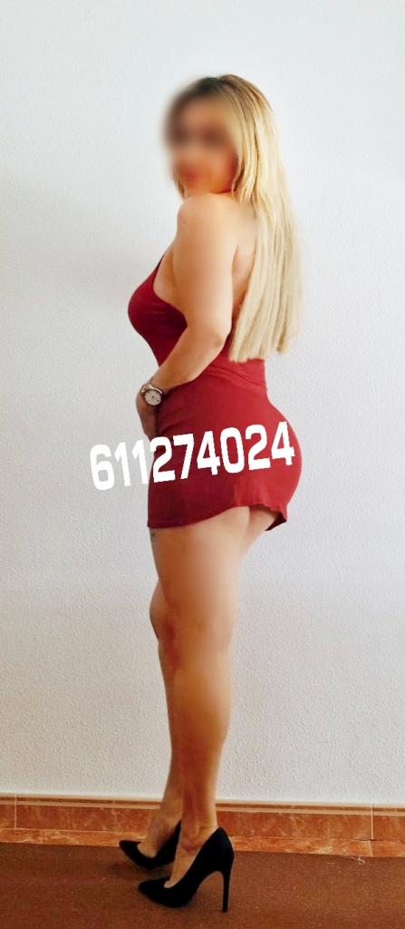 Chica busca chico en Murcia: 