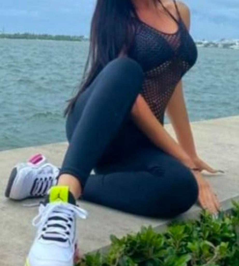 Chica busca chico en Sevilla: 