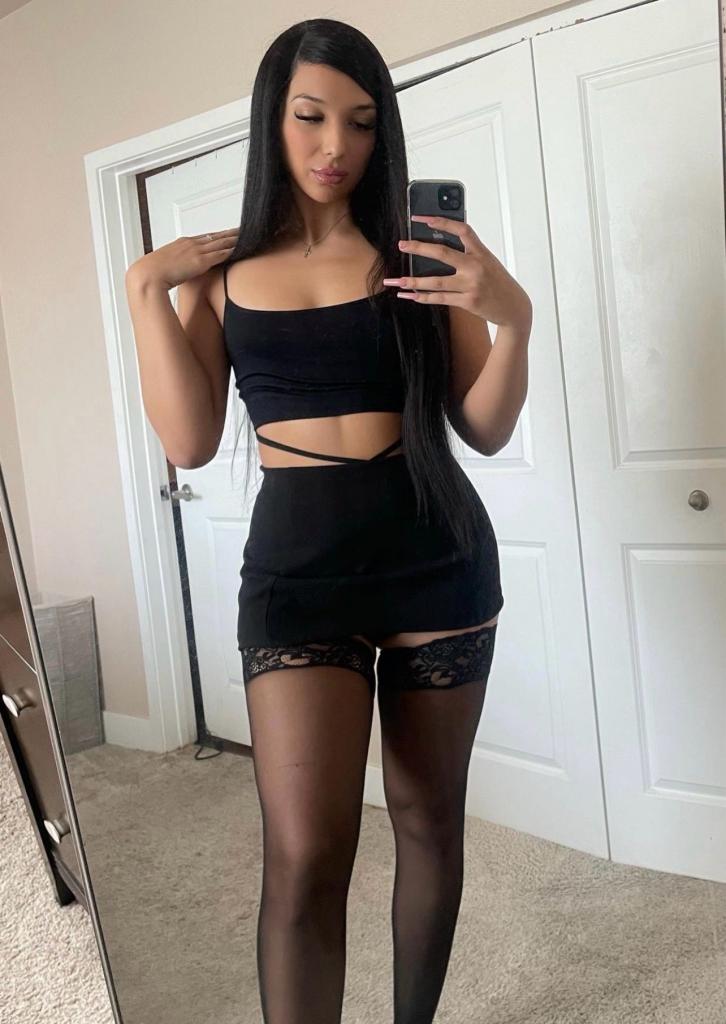 Chica busca chico en Tarragona: 