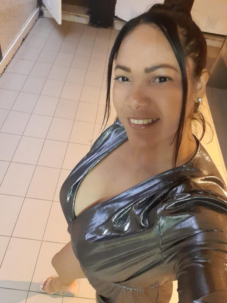 636078682: Chica busca chico en La Rioja