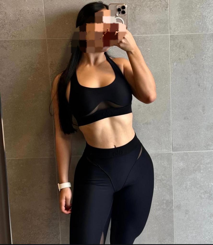 Chica busca chico en La Coruña: 