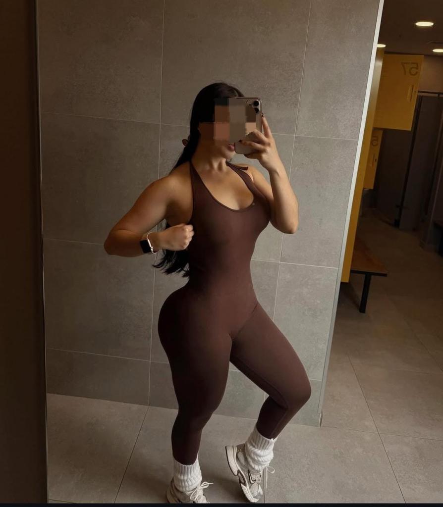 Chica busca chico en La Coruña: 