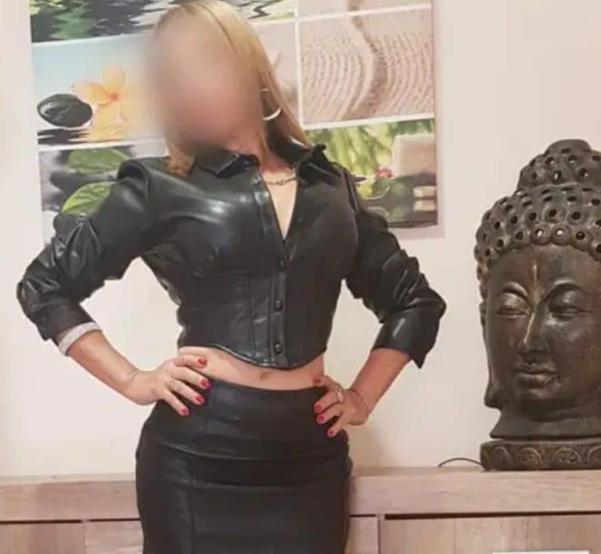 Chica busca chico en Badajoz: Chica busca chico
