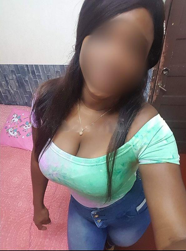 Chica busca chico en Castellón: 