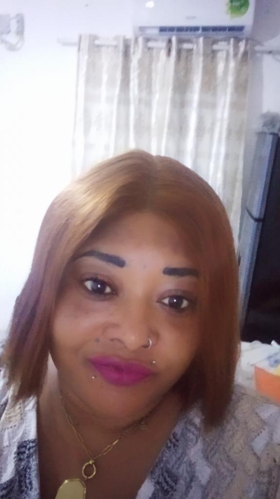 Chica busca chico en Barcelona: 