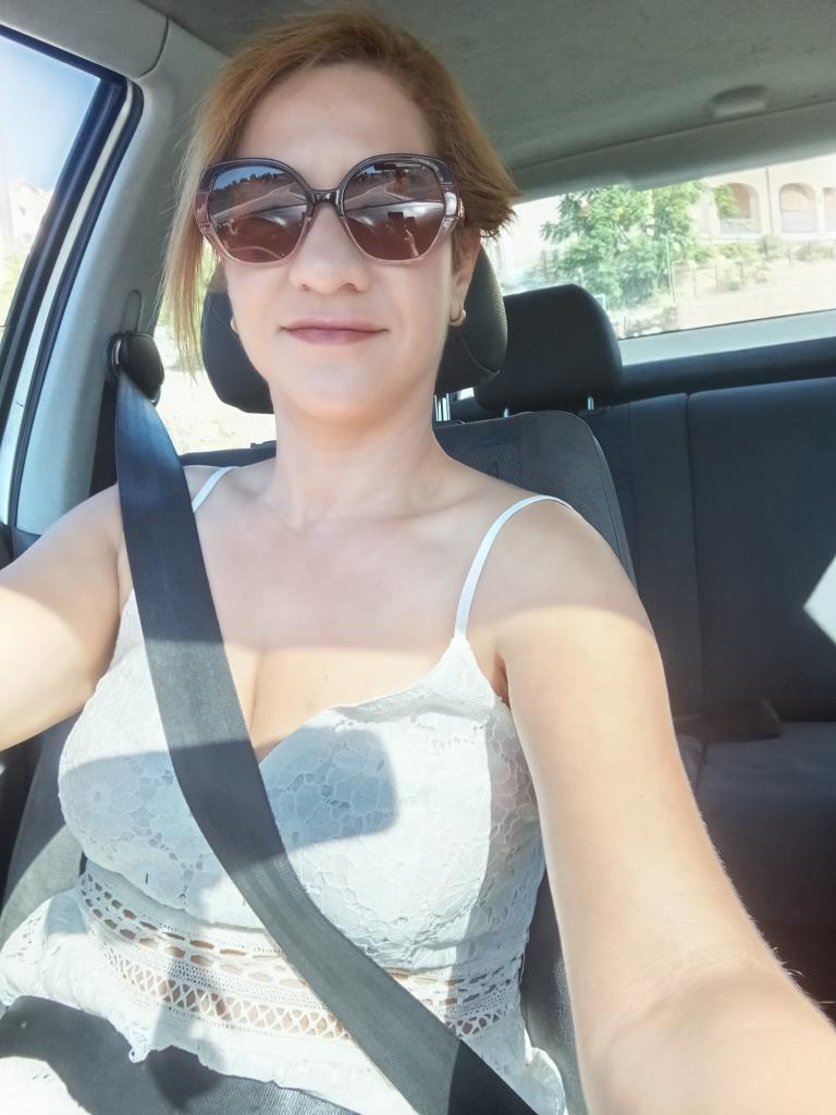 Chica busca chico en Cádiz: 