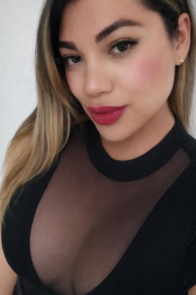 Chica busca chico en Granada: 