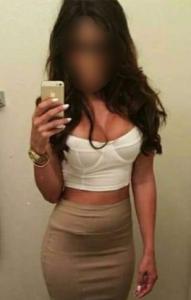 Chica busca chico en Pontevedra: 