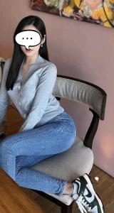 665125192: Chica busca chico en Madrid