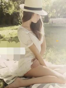 665125192: Chica busca chico en Madrid