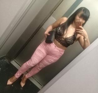 Chica busca chico en Tarragona: 