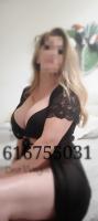 616755031: Chica busca chico en Guipúzcoa