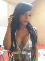 603313915: Transexual en Cantabria
