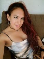 613951411: Transexual en Barcelona