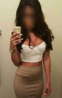 607278640: Chica busca chico en Lugo