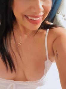 Chica busca chico en La Coruña: 