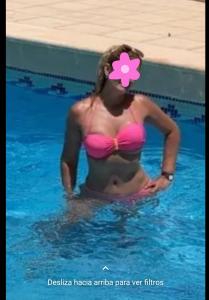 Chica busca chico en Murcia: 