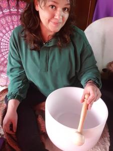 675578355: Chica busca chico en Málaga