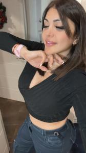 633452800: Travesti en Madrid