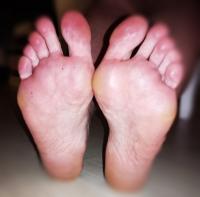 644901545: Virtual en Murcia