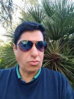 675308891: Chico busca chica en Madrid