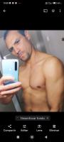 622889775: Chico busca chica en Alicante