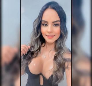 Chica busca chico en Lugo: 