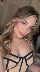 Chica busca chico en Gerona: 
