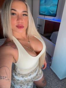 Chica busca chico en Mallorca: 