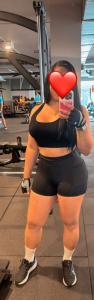 Chica busca chico en Badajoz: 