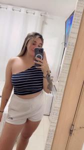 Chica busca chico en Álava: 
