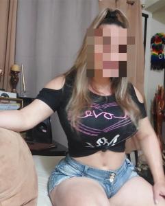 Chica busca chico en Badajoz: 