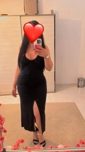 Chica busca chico en Badajoz: 