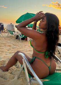 Chica busca chico en Lérida: 