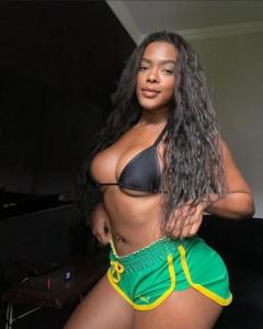 Chica busca chico en Lérida: 